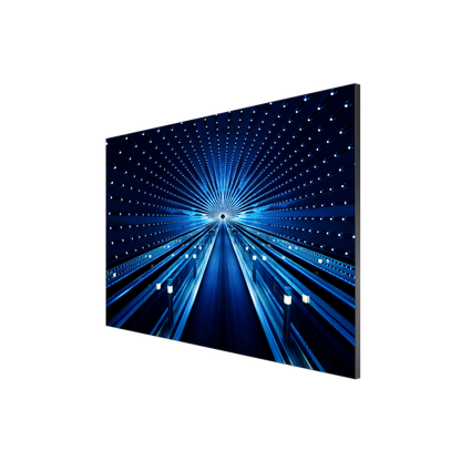 Samsung IA016B LED Interno [LH016IABMHS/EN]