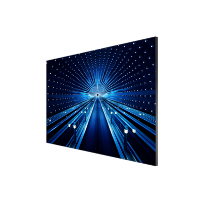 Samsung IA016B LED Interno [LH016IABMHS/EN]