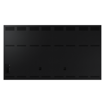 Samsung IA016B LED Interno [LH016IABMHS/EN]