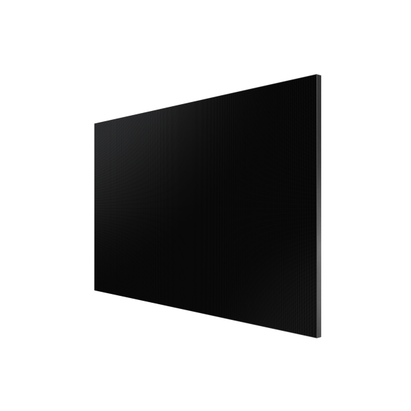 Samsung IA016B LED Interno [LH016IABMHS/EN]