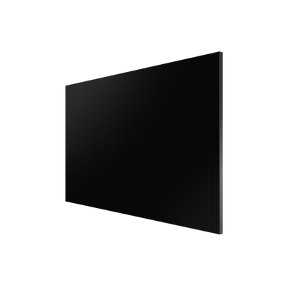 Samsung IA016B LED Interno [LH016IABMHS/EN]
