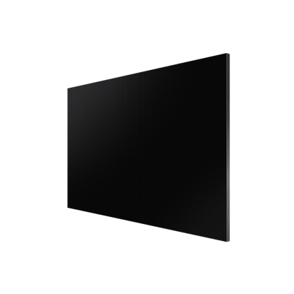 Samsung IA016B LED Interno [LH016IABMHS/EN]