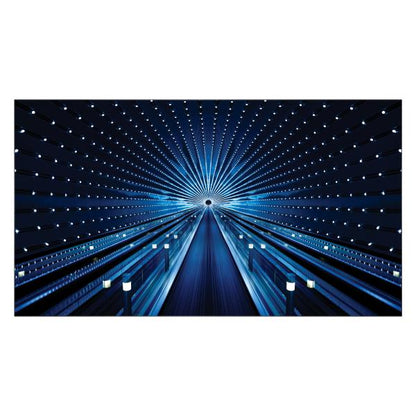 Samsung IA016B LED Interno [LH016IABMHS/EN]