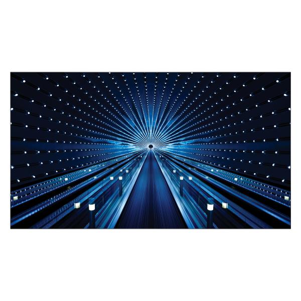 Samsung IA016B LED Interno [LH016IABMHS/EN]