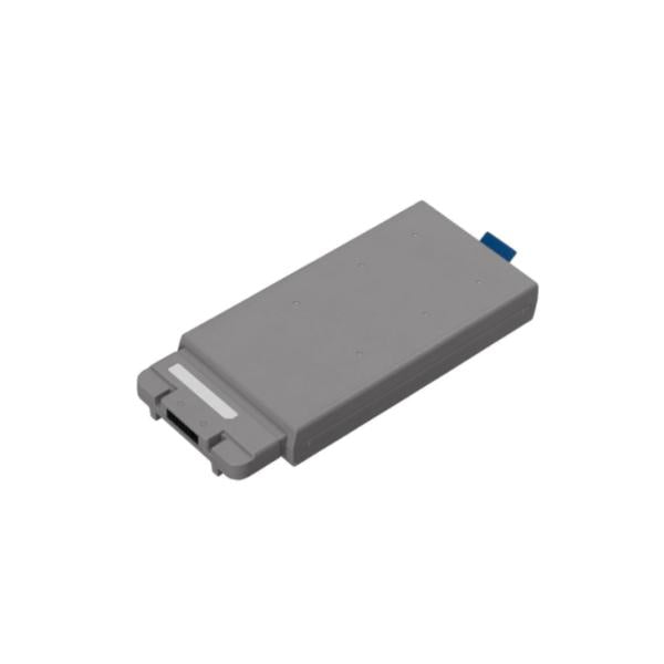 Panasonic FZ-VZSU1XU ricambio per laptop Batteria [FZ-VZSU1XU]