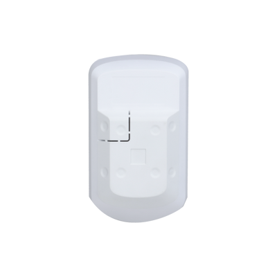Dahua - ARD1233-W2-868 - Sensore PIR wireless 868 - PROMO ESAURIMENTO SCORTE [ARD1233-W2-868]