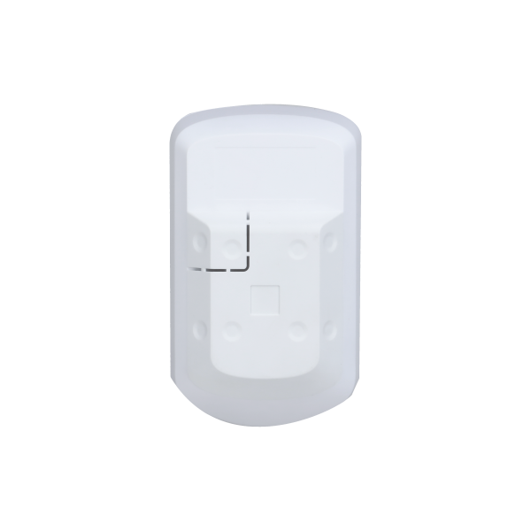 Dahua - ARD1233-W2-868 - Sensore PIR wireless 868 - PROMO ESAURIMENTO SCORTE [ARD1233-W2-868]