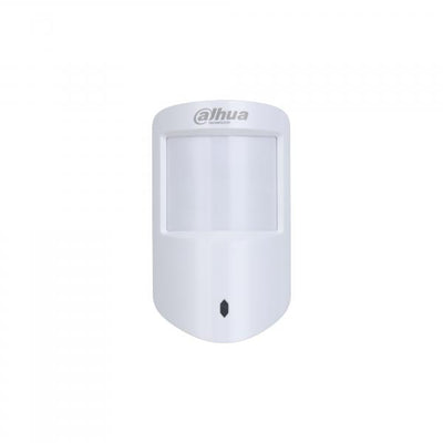 Dahua - ARD1233-W2-868 - Sensore PIR wireless 868 - PROMO ESAURIMENTO SCORTE [ARD1233-W2-868]