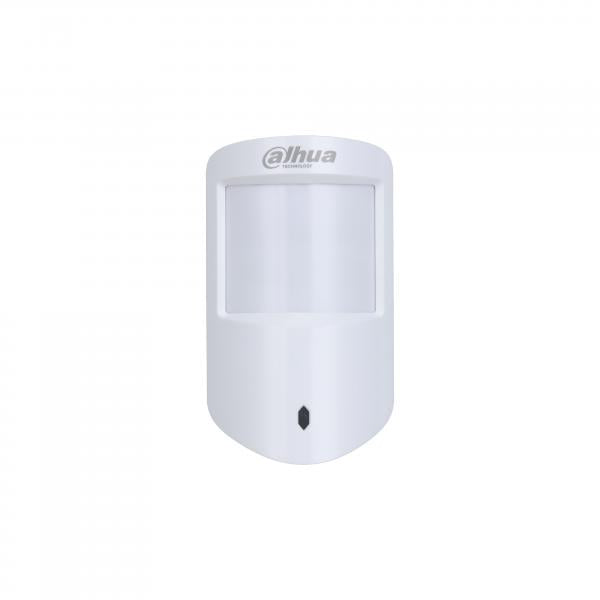 Dahua - ARD1233-W2-868 - Sensore PIR wireless 868 - PROMO ESAURIMENTO SCORTE [ARD1233-W2-868]