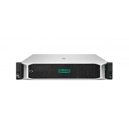 RACK DE SERVIDOR HPE DL380 G10+ 4314 MR416I-P NC 8SFF SVR [P55247-B21]