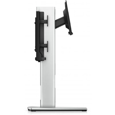 Dell Pro Micro All-in-One Stand - MFS22 [DELL-MFS22]
