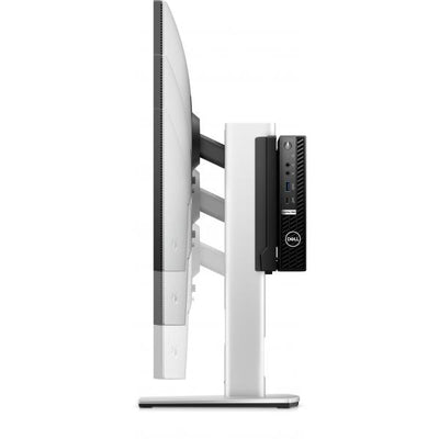 Dell Pro Micro All-in-One Stand - MFS22 [DELL-MFS22]