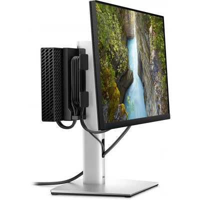 Dell Pro Micro All-in-One Stand - MFS22 [DELL-MFS22]