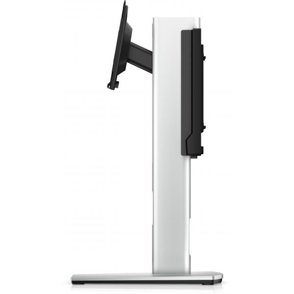 Dell Micro Form Factor All-in-One Stand MFS22 [DELL-MFS22]