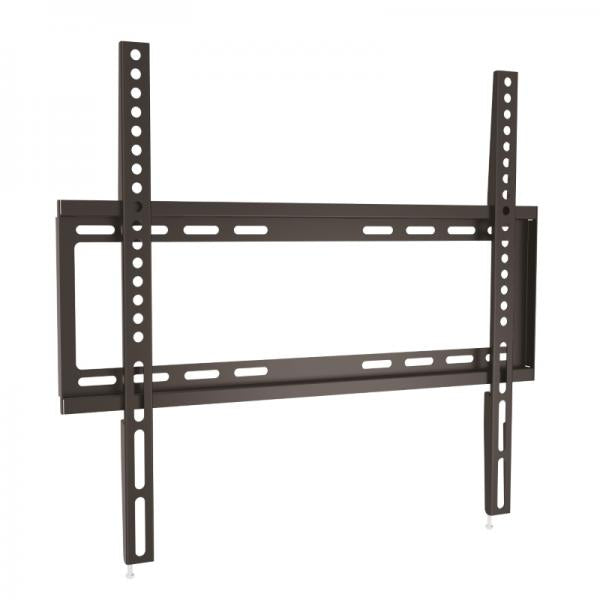 ITB CEEW1502 Supporto TV a parete 139,7 cm (55") Nero [CEEW1502]