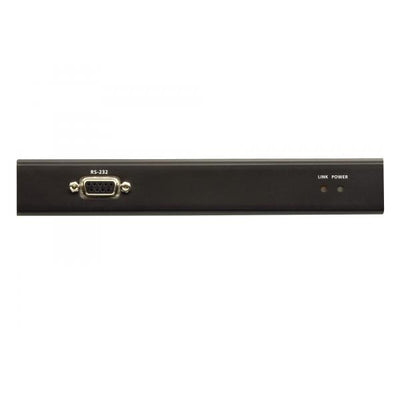 ATEN USB HDMI HDBaseT 2.0 KVM Extender (4K up to 100m) [CE820-ATA-G]