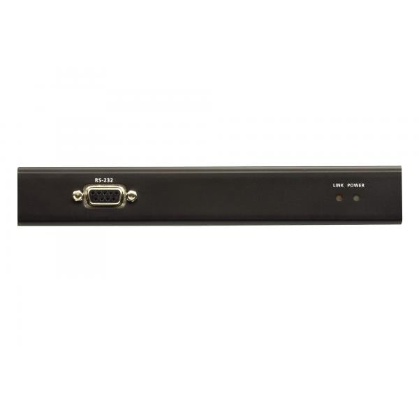 ATEN USB HDMI HDBaseT 2.0 KVM Extender (4K up to 100m) [CE820-ATA-G]