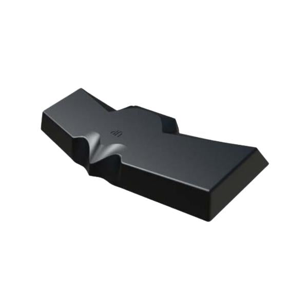 Sierra Wireless 4in1 BAT Antenna - 2xLTE, GNSS, 1xWiFi, 2.4/5GHz, Adhesive Mount, 3m, Black - Promo fino ad esaurimento scorte [6001201]