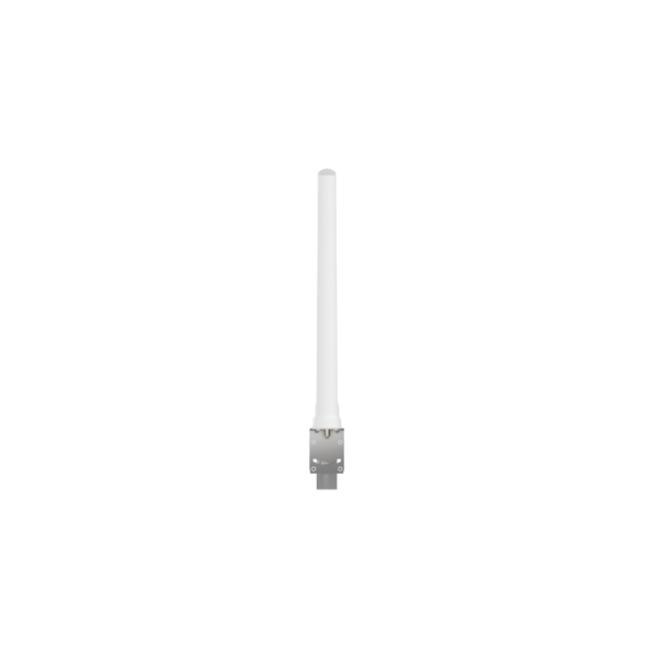 POYNTING - Ultra-Wide Omni-directional Urban & Rural area LTE/5G & Wi-Fi antenna. 617- 3800 MHz.. max. Gain: 9 dBi. N-Type-f connector [A-OMNI-0293-V1-01]