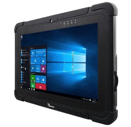 L140AD-4 I5-1235U/8GB/256SSD/14/WIN10IOT [98N014A0000T]