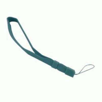 Nilox 11NX09PL00001 parte e accessorio per console da gioco [11NX09PL00001] - ITPartners