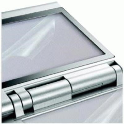 Nilox 11NX06SP00002 parte e accessorio per console da gioco [11NX06SP00002]