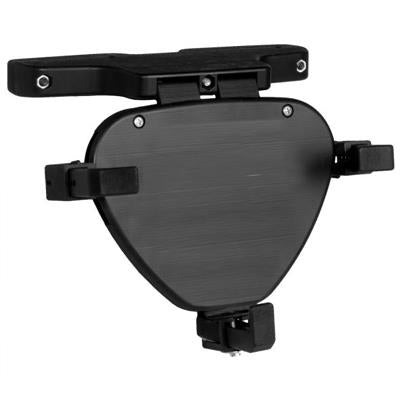 Nilox MA1110 [04NX100000001]