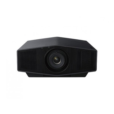 Sony VPL-XW5000 Proiettore a raggio standard 2000 ANSI lumen 3LCD UHD 4K (3840x2160) Nero [VPL-XW5000/B/1]