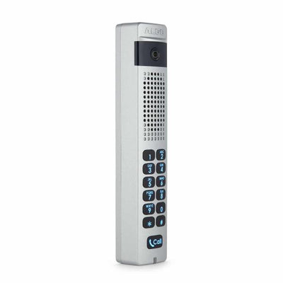 ALGO SIP PoE Intercom [8201]