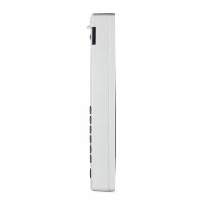 ALGO SIP PoE Intercom [8201]