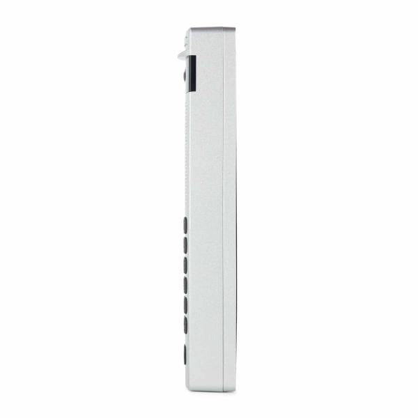 ALGO SIP PoE Intercom [8201]