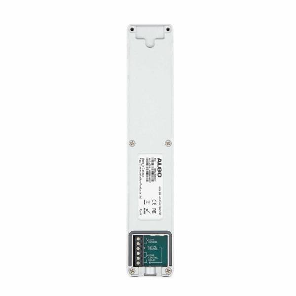 ALGO SIP PoE Intercom [8201]