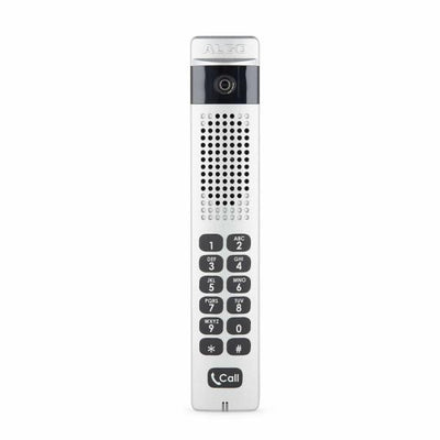 ALGO SIP PoE Intercom [8201]