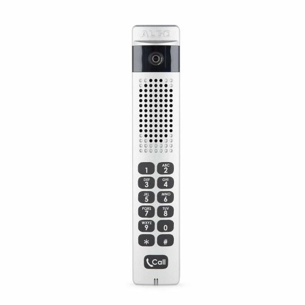 ALGO SIP PoE Intercom [8201]