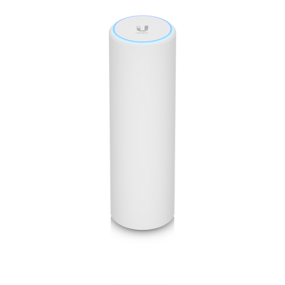 Ubiquiti Networks UniFi 6 Mesh - Radio Access Point - Wi-Fi 6 [U6-MESH]