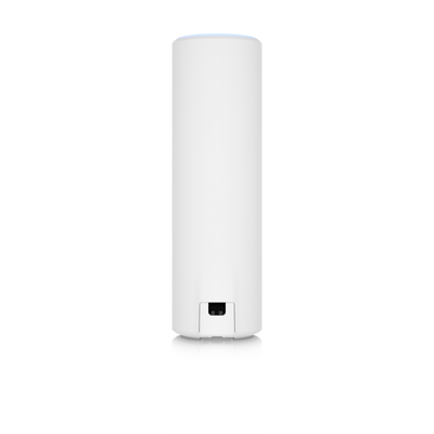 Ubiquiti Networks UniFi 6 Mesh - Radio Access Point - Wi-Fi 6 [U6-MESH]