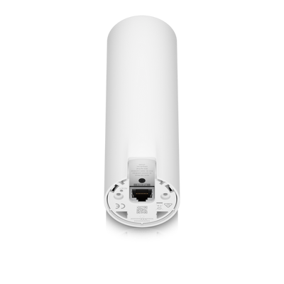 Ubiquiti Networks UniFi 6 Mesh - Radio Access Point - Wi-Fi 6 [U6-MESH]