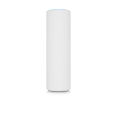 Ubiquiti Networks UniFi 6 Mesh - Radio Access Point - Wi-Fi 6 [U6-MESH]