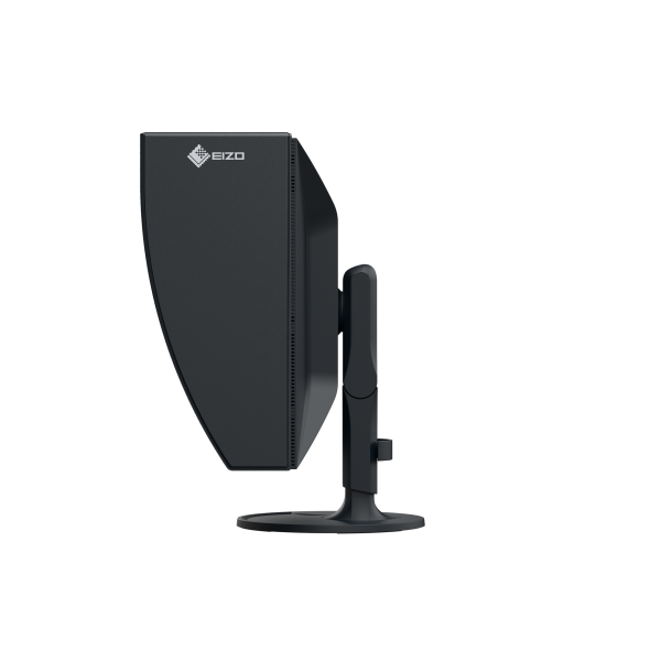 EIZO MONITOR 27 LED IPS 16:9 2560X1440 400 CDM, 99 ADOBE RGB, SW CALIB INCLUSO, PIVOT, DP/HDMI,COLOR [CG2700S]