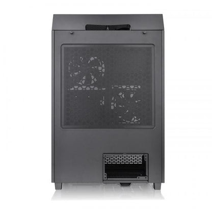 Thermaltake The Tower 500 Midi Tower Nero [CA-1X1-00M1WN-00] - ITPartners