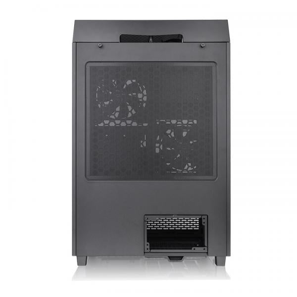 Thermaltake The Tower 500 Midi Tower Nero [CA-1X1-00M1WN-00] - ITPartners