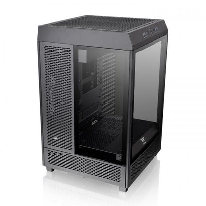 Thermaltake The Tower 500 Midi Tower Nero [CA-1X1-00M1WN-00] - ITPartners