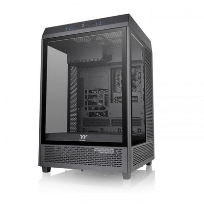 Thermaltake The Tower 500 Midi Tower Nero [CA-1X1-00M1WN-00] - ITPartners