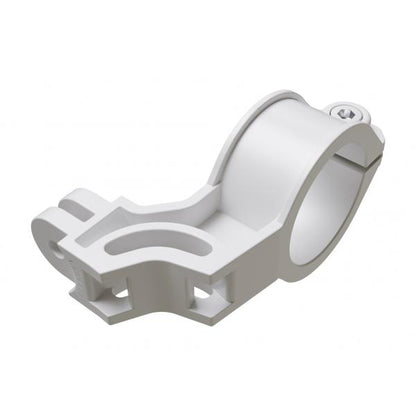 MikroTik, advanced pole/mast mount adapter for LDF series PROMO FINO A ESAURIMENTO SCORTE [QMP-LDF]