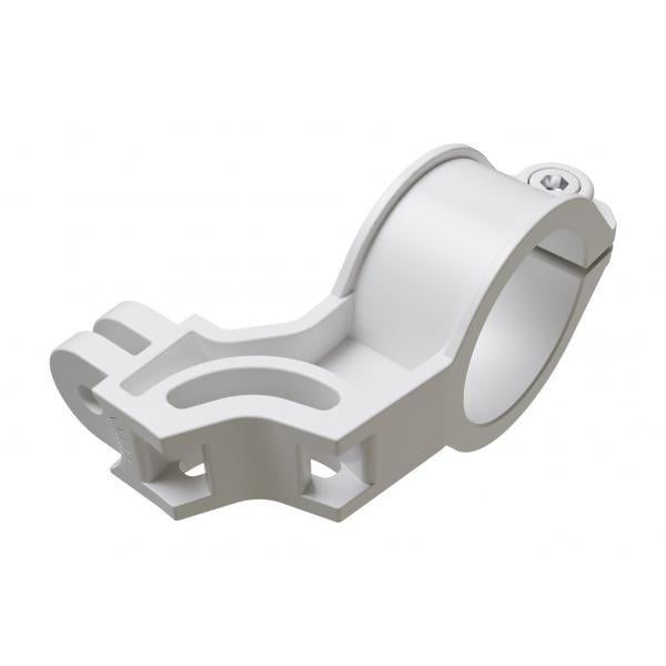 MikroTik, advanced pole/mast mount adapter for LDF series PROMO FINO A ESAURIMENTO SCORTE [QMP-LDF]