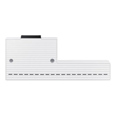 Samsung Expansion Tray For Flip Pro WM55B and WM65B [CY-TF65BBCXEN]