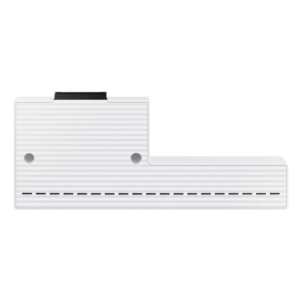 Samsung Expansion Tray For Flip Pro WM55B and WM65B [CY-TF65BBCXEN]