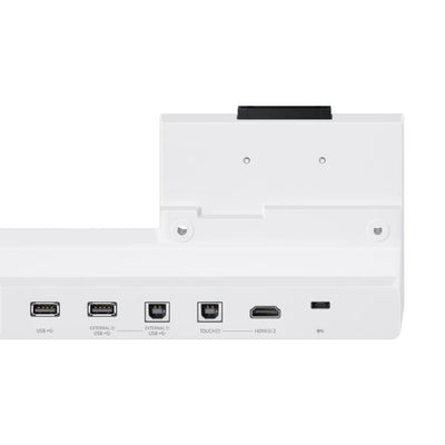 Samsung Expansion Tray For Flip Pro WM55B and WM65B [CY-TF65BBCXEN]
