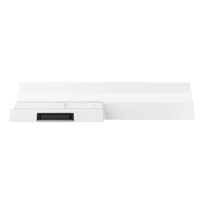 Samsung Expansion Tray For Flip Pro WM55B and WM65B [CY-TF65BBCXEN]