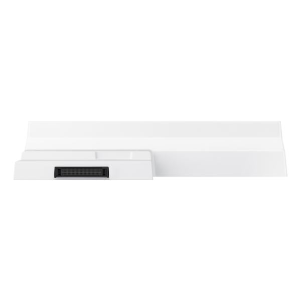 Samsung Expansion Tray For Flip Pro WM55B and WM65B [CY-TF65BBCXEN]